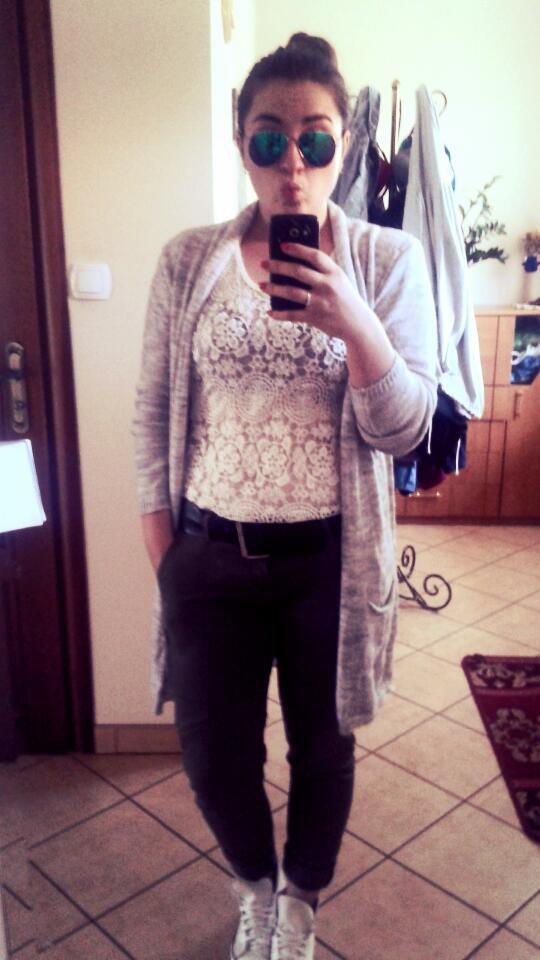 Studentin^^