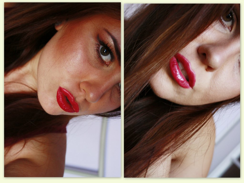 new look!