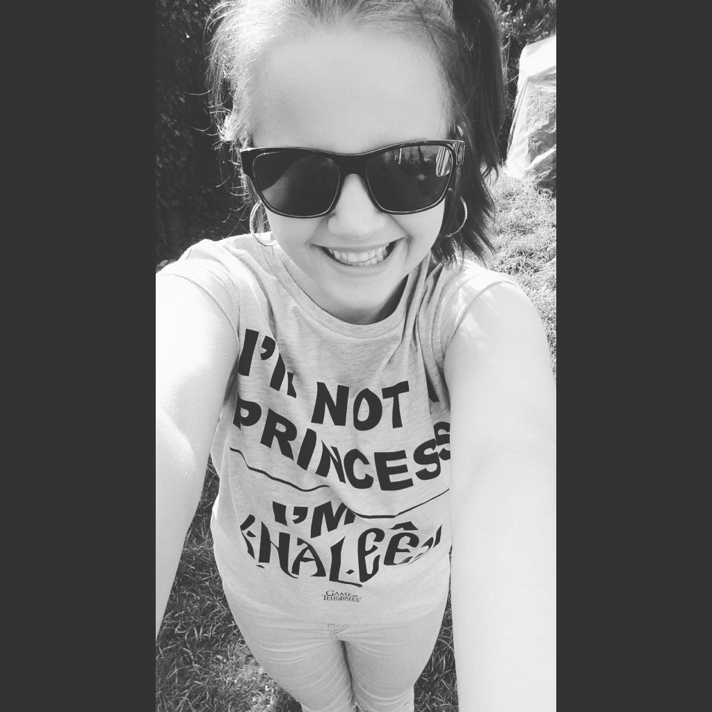 :)