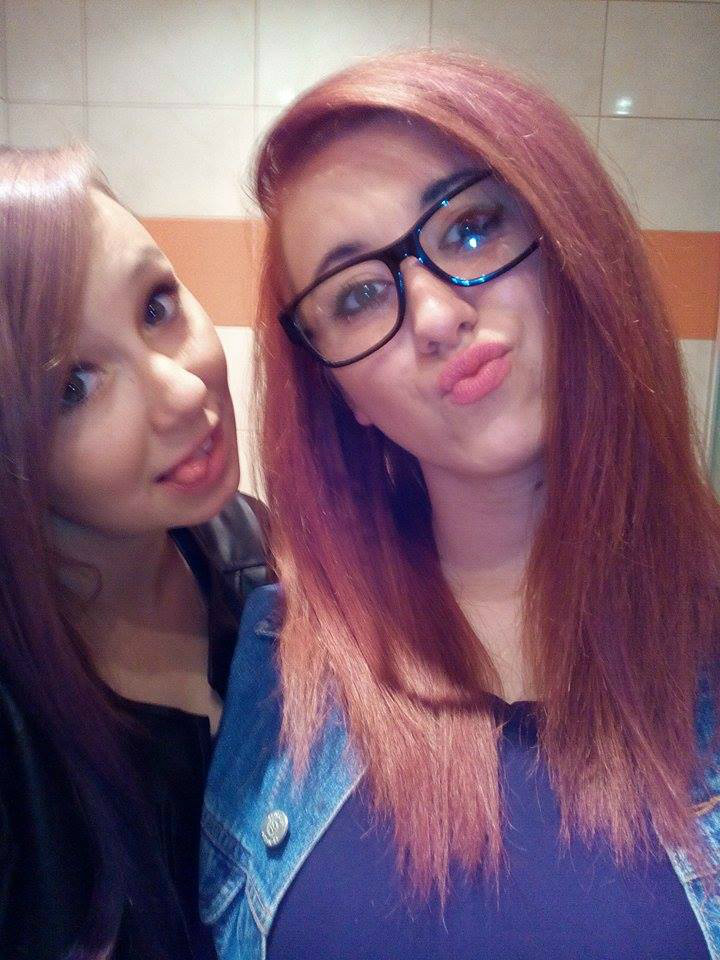 Domcia :*