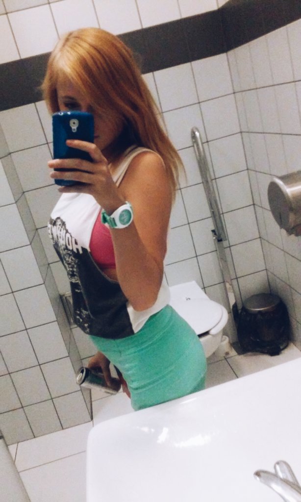 taknie