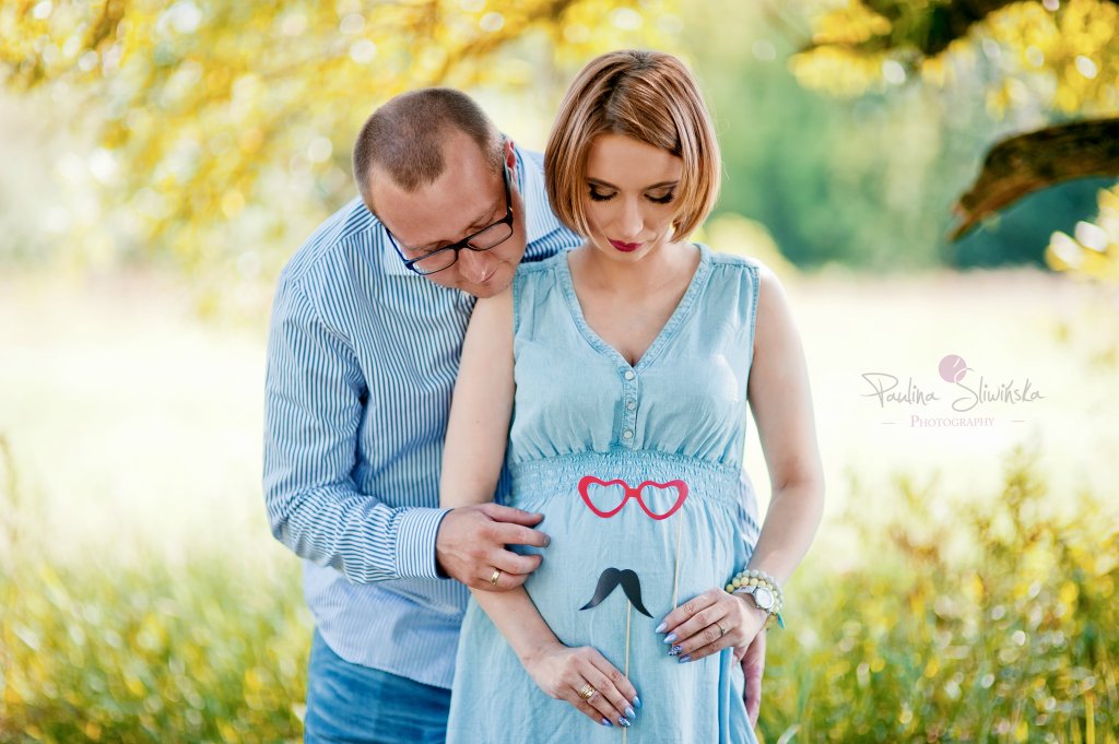 Angelika i Marcin