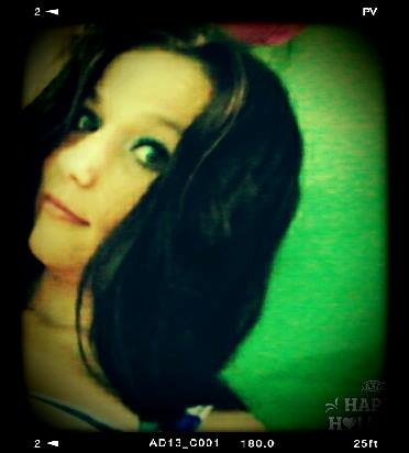 takie sobie 