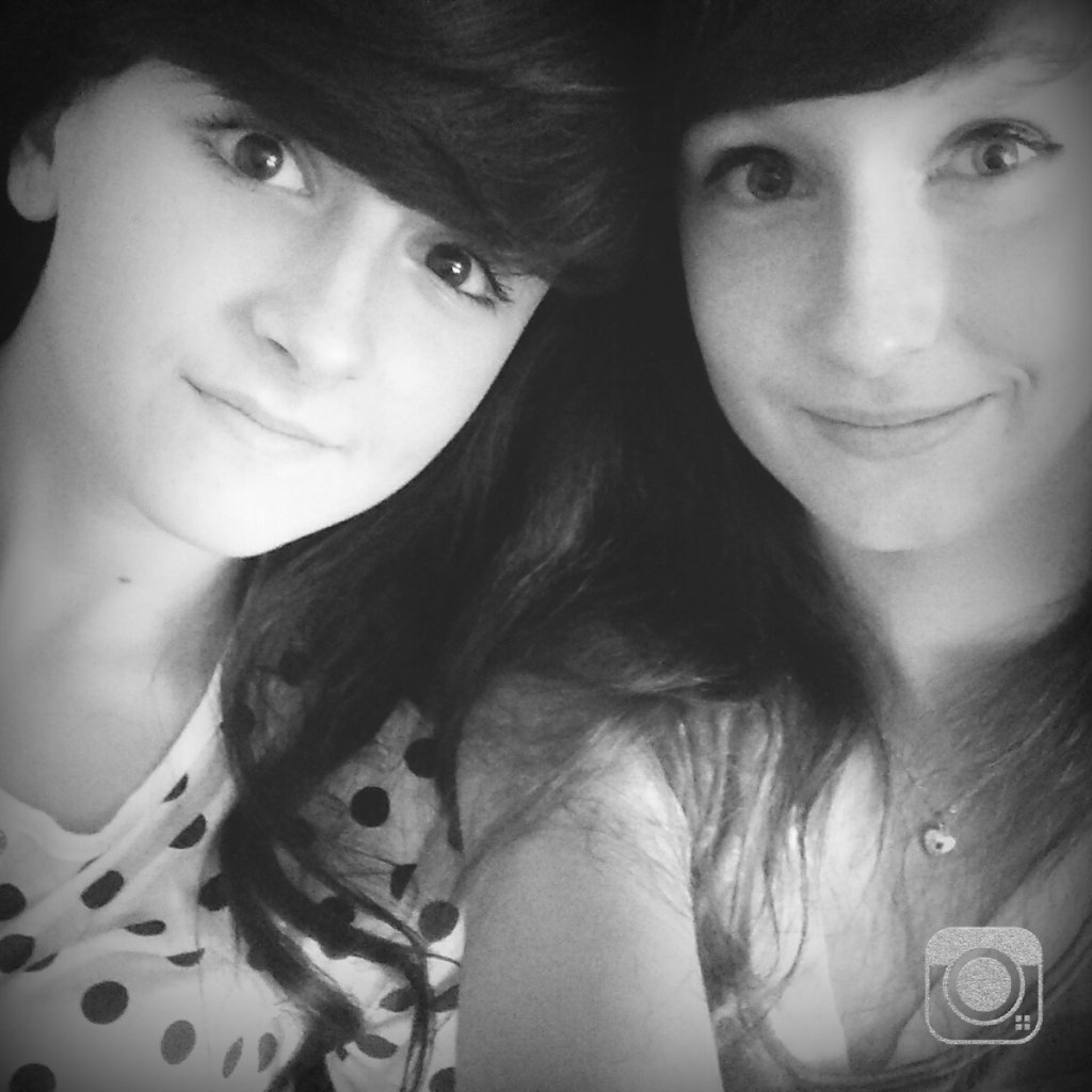 Natala :*