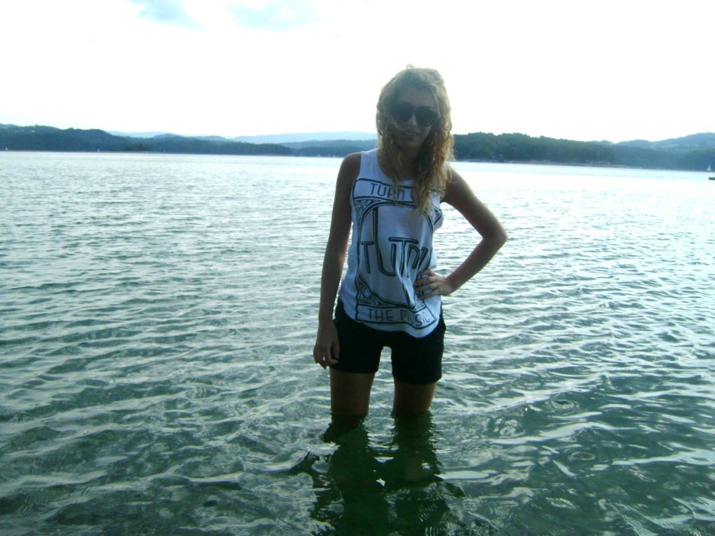 Cd Solina :)