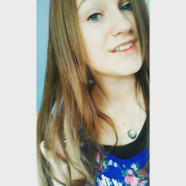 ..