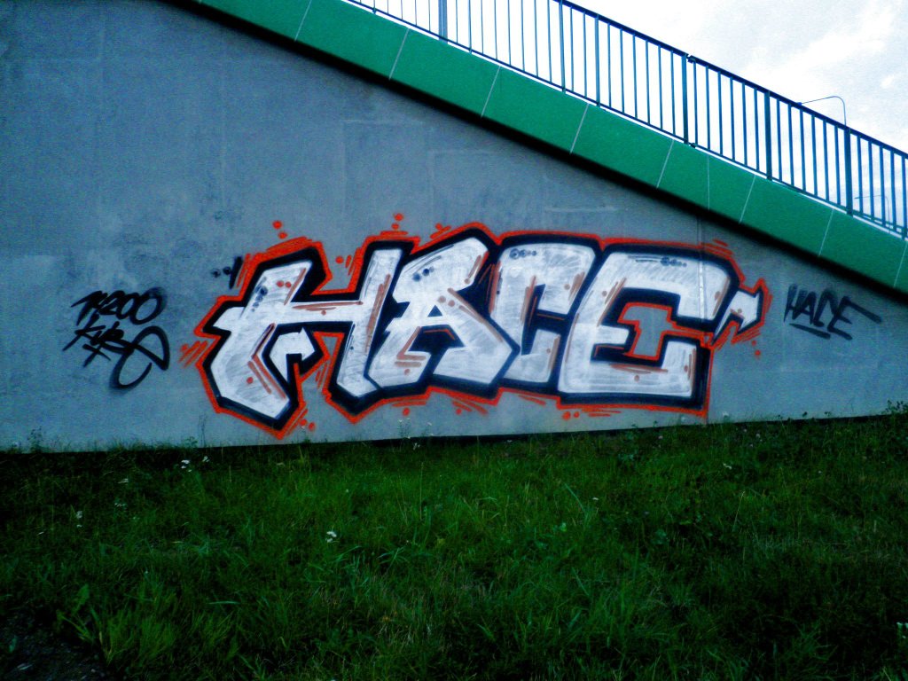 przedmiescia toxic :)