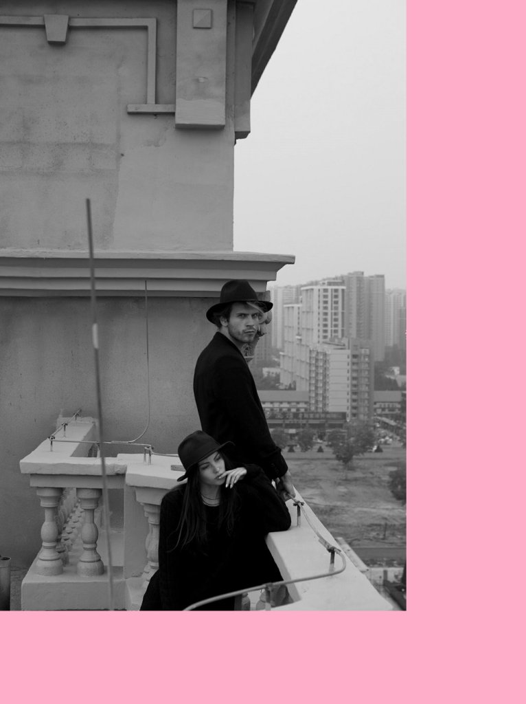 Beijing