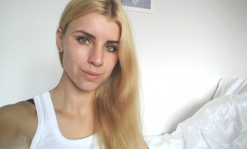 Dziwnw2015