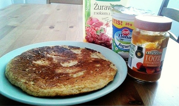 OMLET