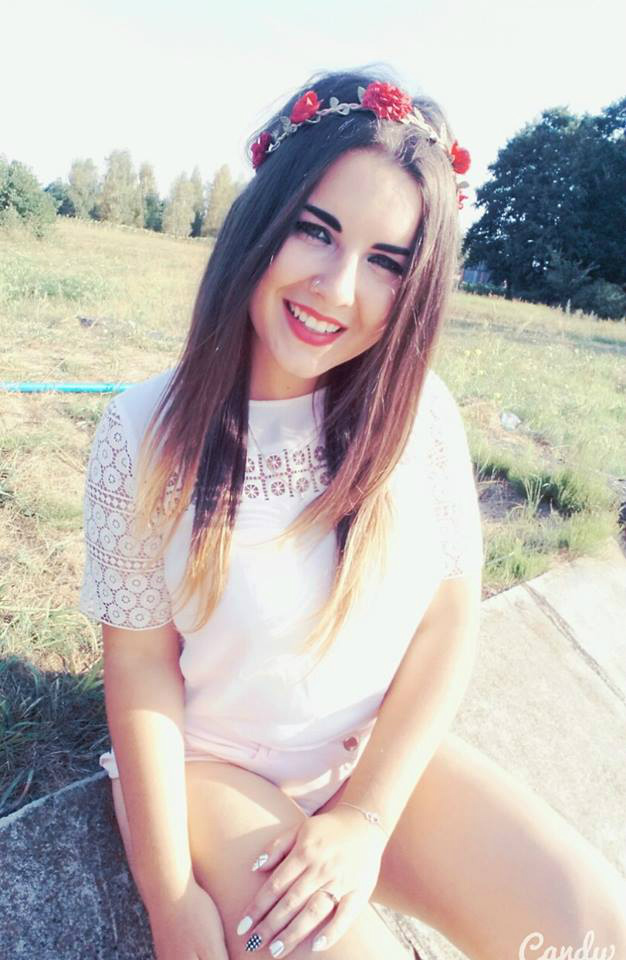 5 wrzesnia 