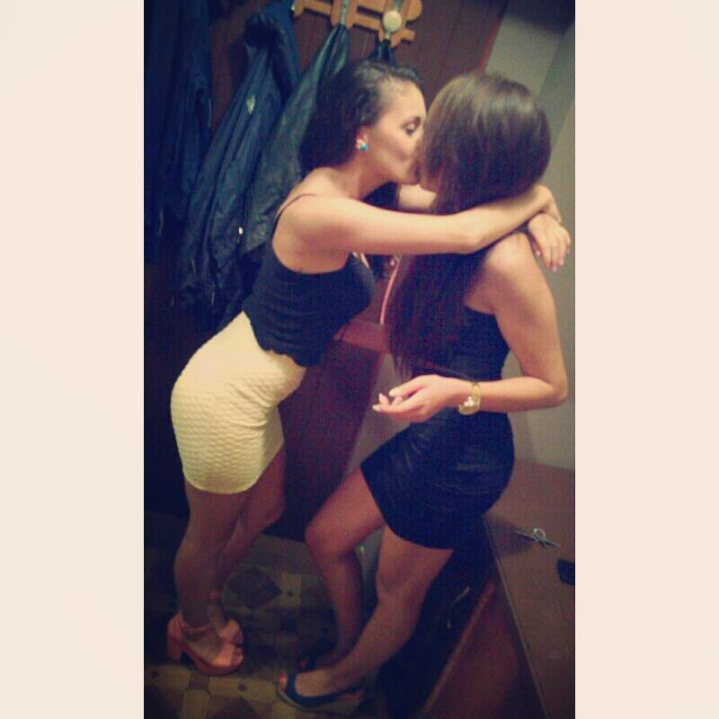 oh i ach ;p
