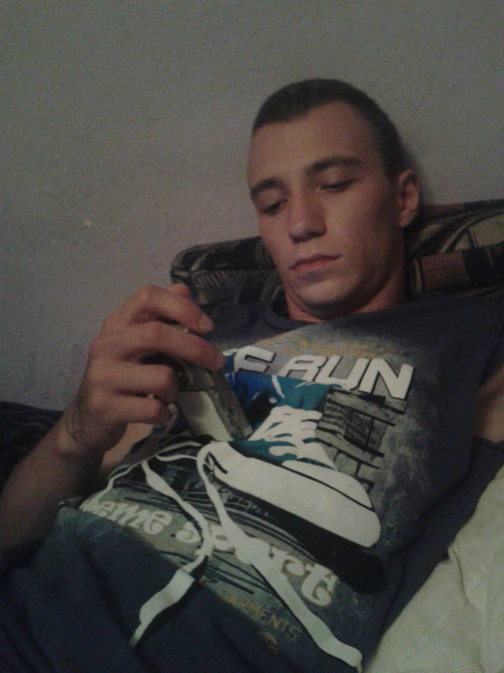 takie tam