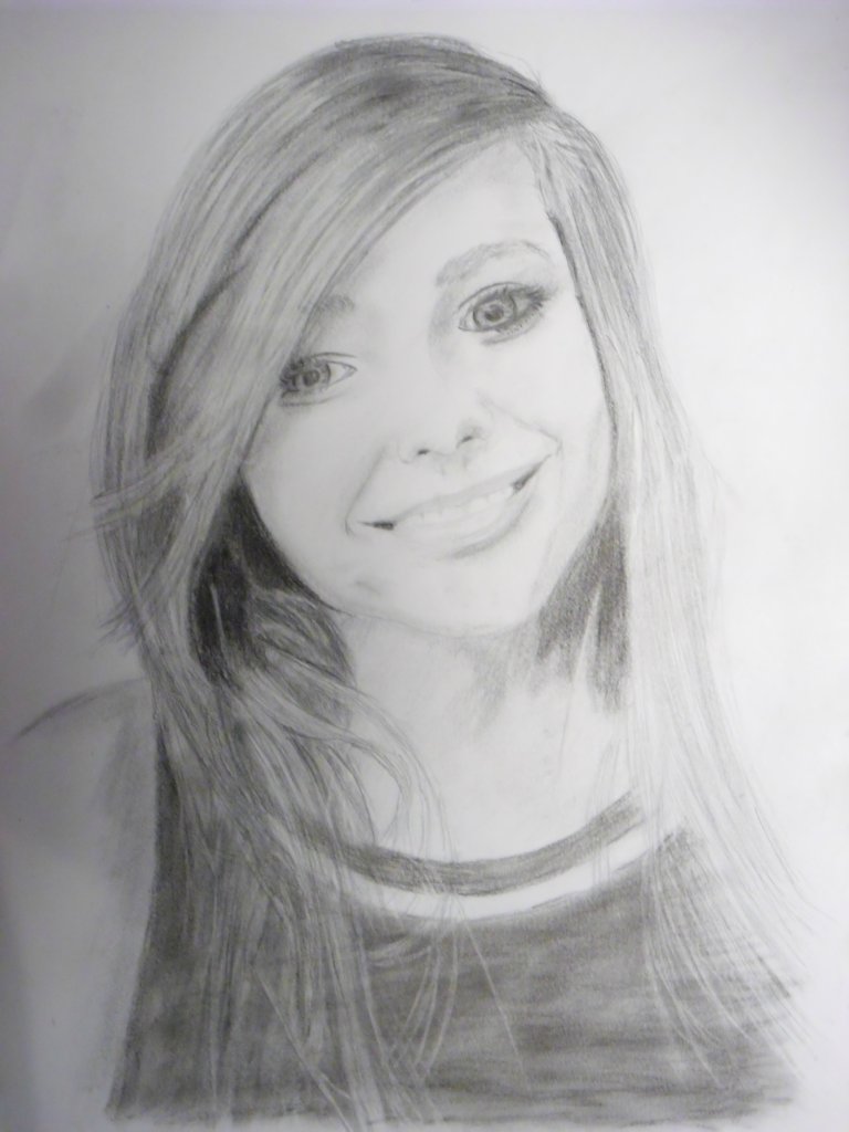 Klaudia