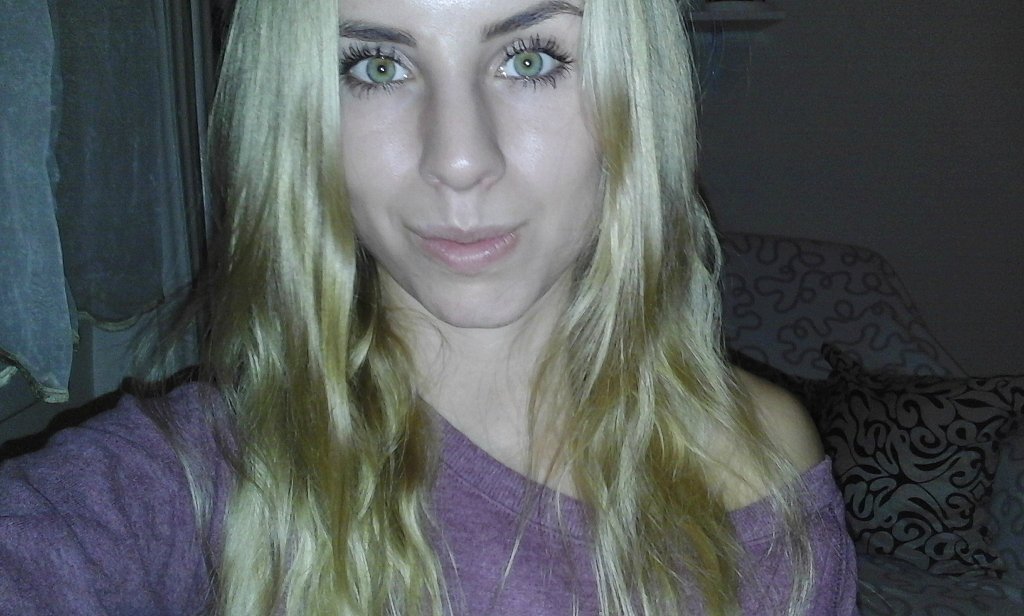 jesie