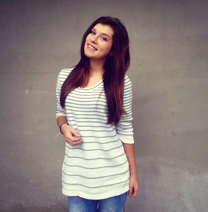 School again !!