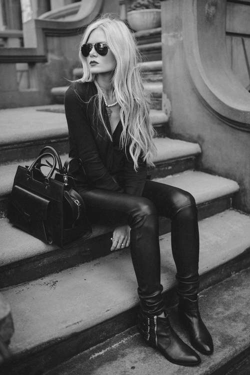 Iwona