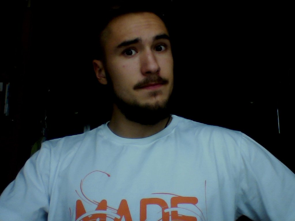 Made in Serce!