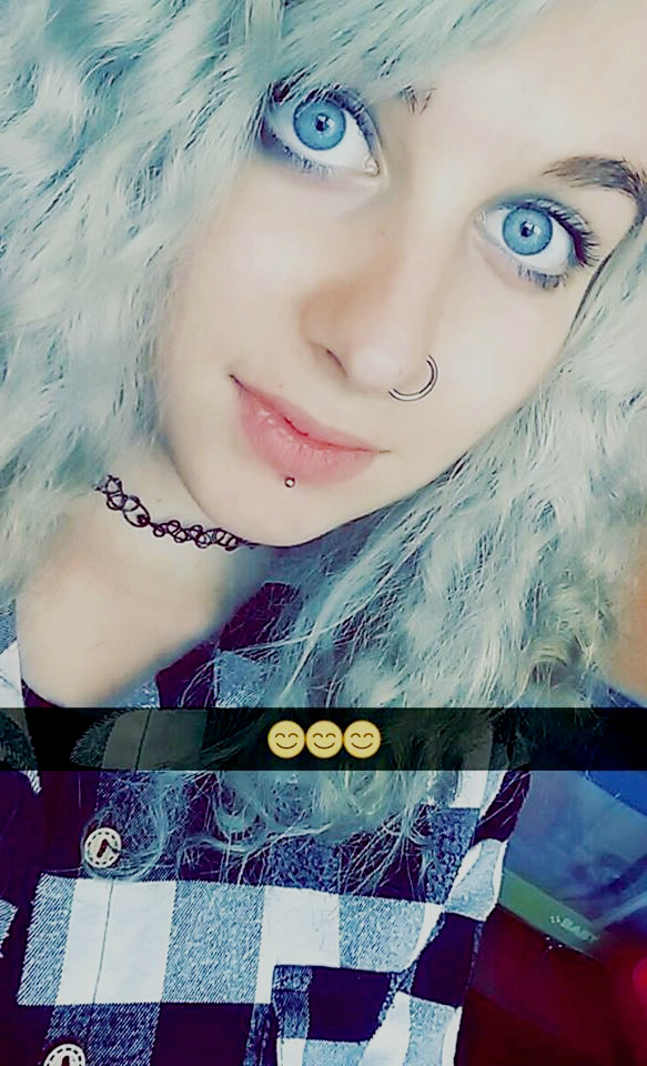 she.