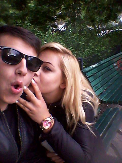 TESKNIEMOCNOOO