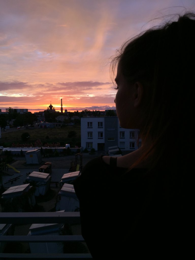 egnam i Witam