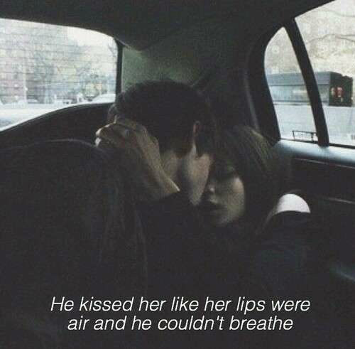 i dont care