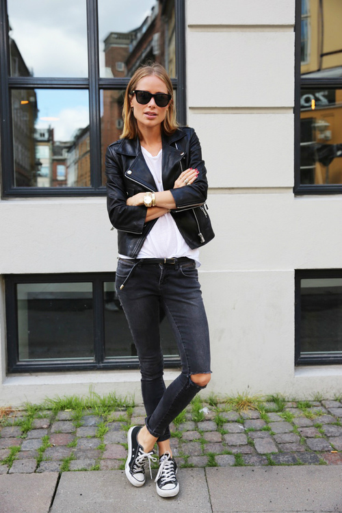 Iwona