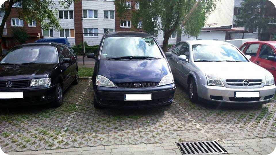 2340
