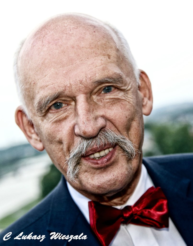 MIKKE !