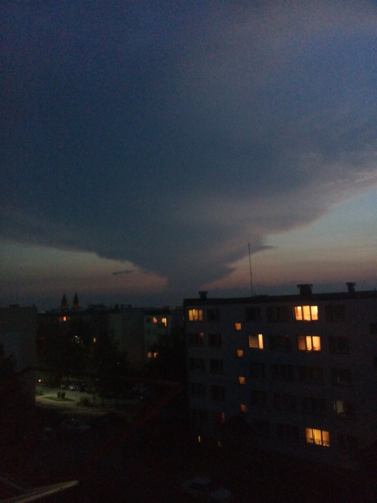 -30