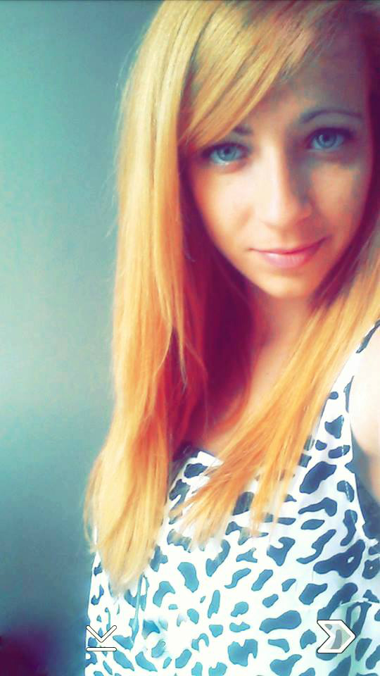 nowa.