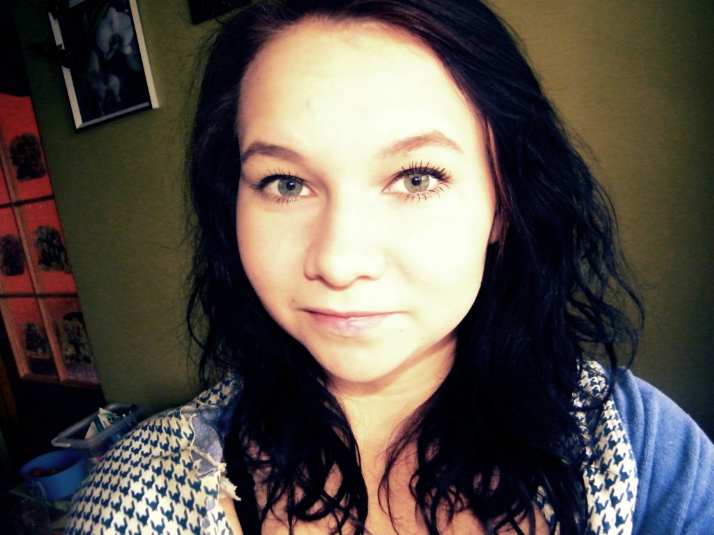 weekend ! ;) 