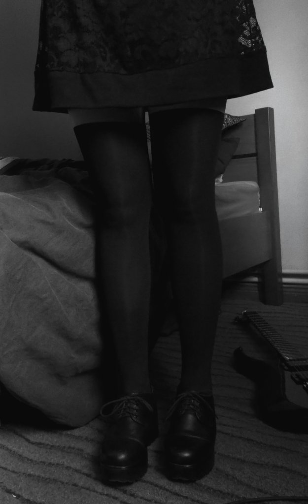 359.