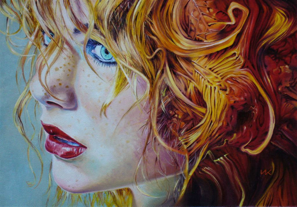 by http://variart.org/works/view