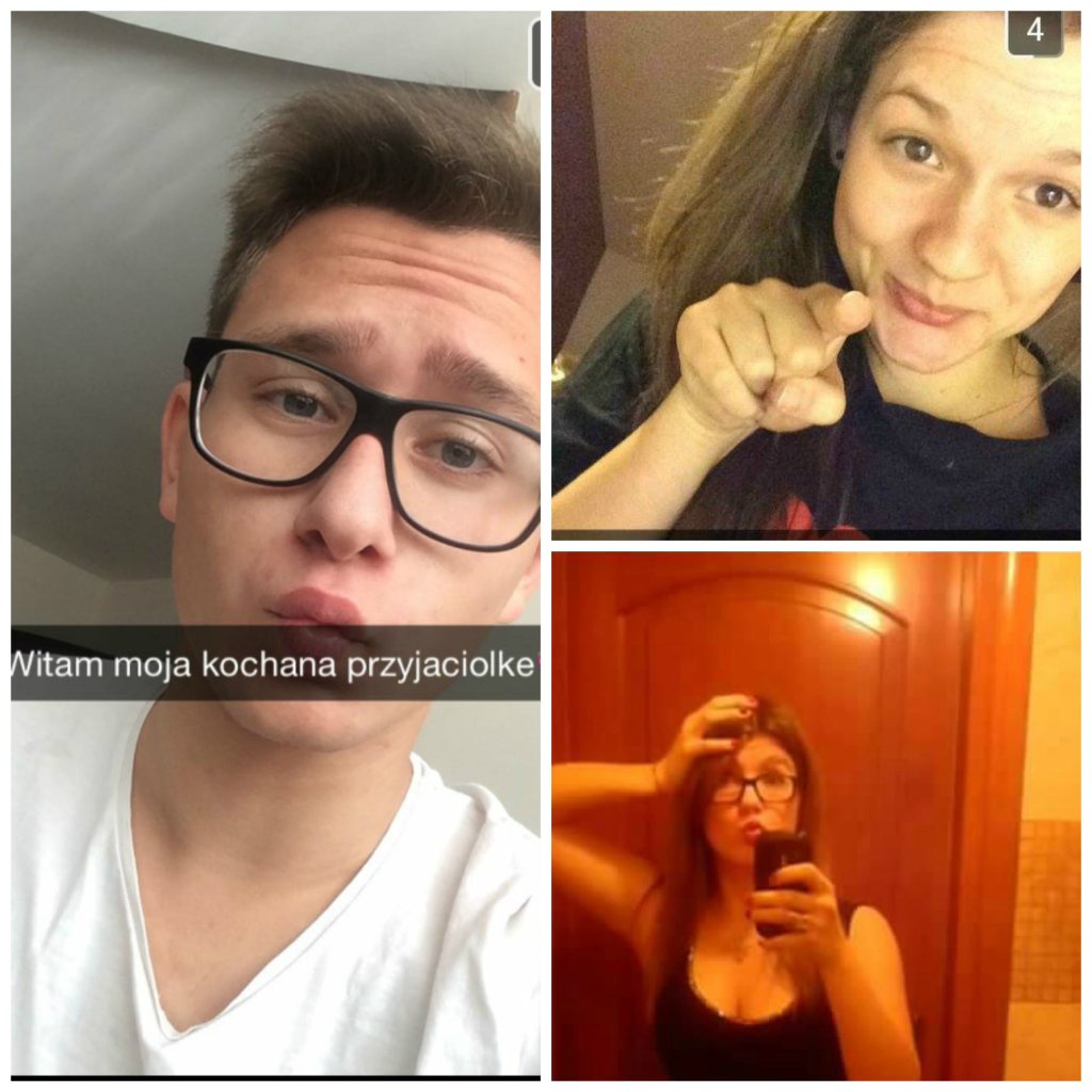 kocwka?