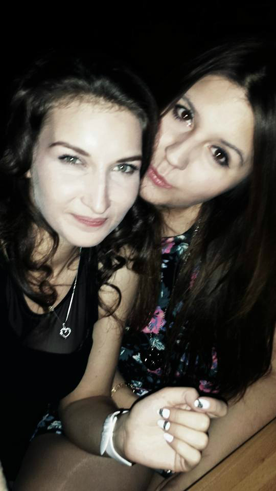 imprezoowo ;*