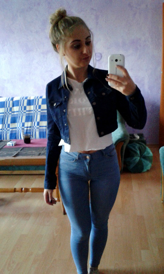 :)
