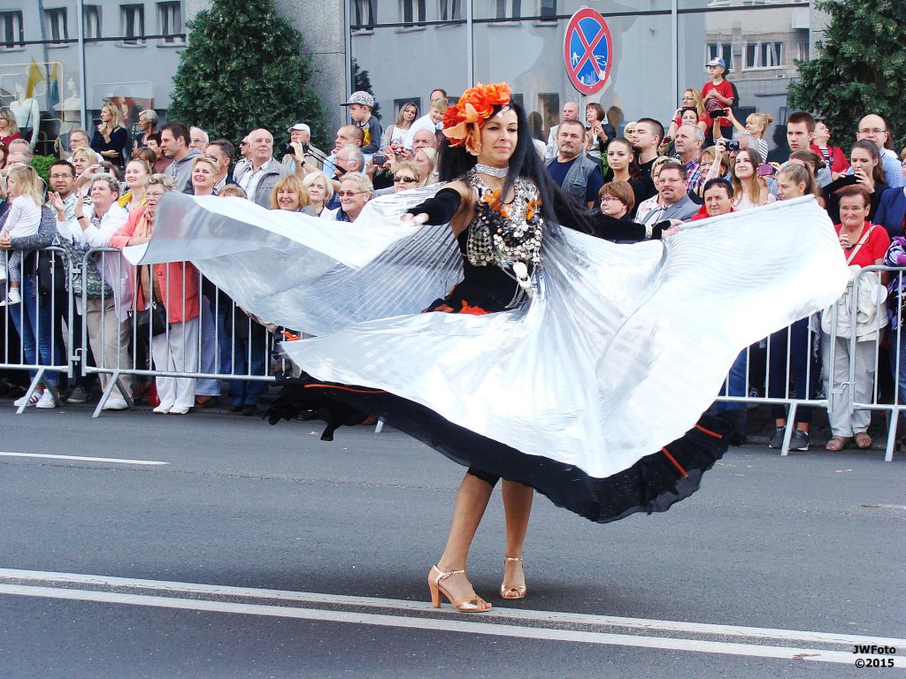 wtorek, 15 wrzenia 2015