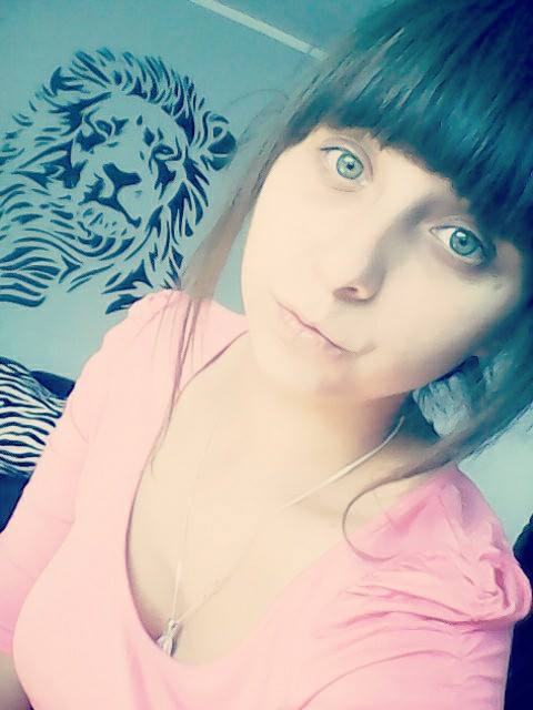 ;** 