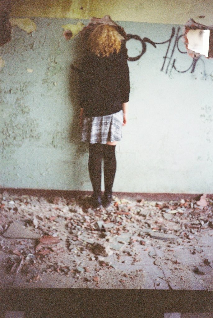 she.