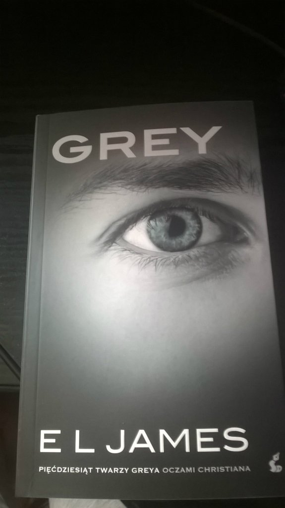 Wreszcie !!!! :D 
