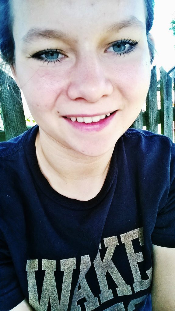 happpyyyy ! ;* 