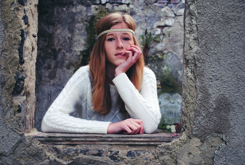 Anna