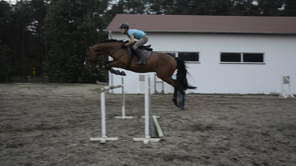 130 na Oleczku