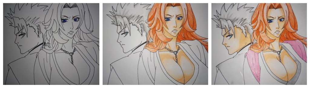 Bleach