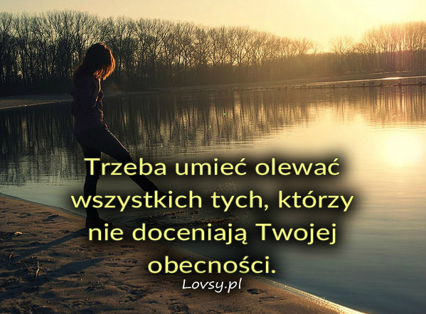 ycie.. 