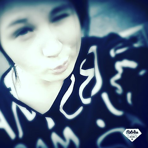 What do you mean?