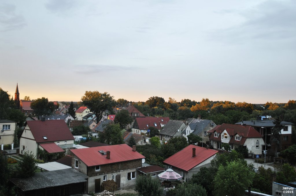 sobota, 19 wrzenia 2015