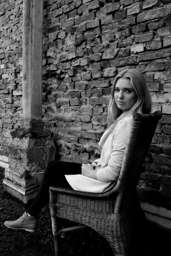 diikej.photo