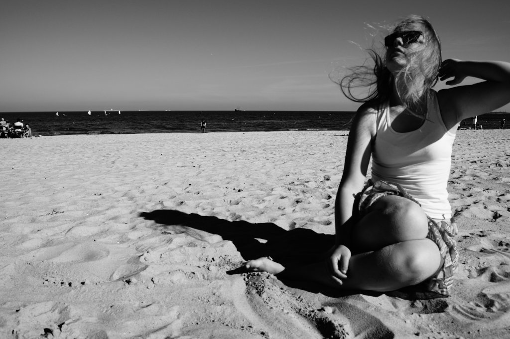Sopot 14.09.2015